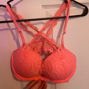 PINK Bra